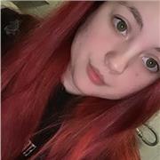 Sono una ragazza che ama i bambini, per questo avrei il piacere di aiutarli. Ho la Licenza Media. Sono paziente e comunicativa